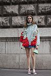2015 Fall Winter', 'Street Fashion', 'Street', 'STREET_PFWF15_3341.jpg