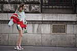 2015 Fall Winter', 'Street Fashion', 'Street', 'STREET_PFWF15_3342.jpg
