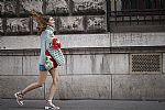 2015 Fall Winter', 'Street Fashion', 'Street', 'STREET_PFWF15_3344.jpg