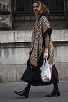 2015 Fall Winter', 'Street Fashion', 'Street', 'STREET_PFWF15_3345.jpg