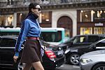 2015 Fall Winter', 'Street Fashion', 'Street', 'STREET_PFWF15_3349.jpg