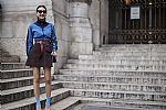 2015 Fall Winter', 'Street Fashion', 'Street', 'STREET_PFWF15_3350.jpg