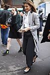 2015 Fall Winter', 'Street Fashion', 'Street', 'STREET_PFWF15_3352.jpg