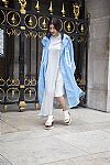 2015 Fall Winter', 'Street Fashion', 'Street', 'STREET_PFWF15_3353.jpg