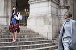 2015 Fall Winter', 'Street Fashion', 'Street', 'STREET_PFWF15_3356.jpg