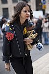 2015 Fall Winter', 'Street Fashion', 'Street', 'STREET_PFWF15_3360.jpg