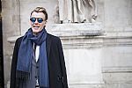 2015 Fall Winter', 'Street Fashion', 'Street', 'STREET_PFWF15_3361.jpg