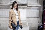 2015 Fall Winter', 'Street Fashion', 'Street', 'STREET_PFWF15_3363.jpg