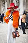 2015 Fall Winter', 'Street Fashion', 'Street', 'STREET_PFWF15_3364.jpg
