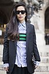 2015 Fall Winter', 'Street Fashion', 'Street', 'STREET_PFWF15_3365.jpg