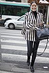 2015 Fall Winter', 'Street Fashion', 'Street', 'STREET_PFWF15_3366.jpg