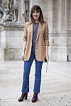 2015 Fall Winter', 'Street Fashion', 'Street', 'STREET_PFWF15_3369.jpg