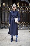 2015 Fall Winter', 'Street Fashion', 'Street', 'STREET_PFWF15_3371.jpg