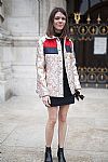 2015 Fall Winter', 'Street Fashion', 'Street', 'STREET_PFWF15_3372.jpg