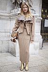 2015 Fall Winter', 'Street Fashion', 'Street', 'STREET_PFWF15_3373.jpg