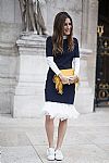 2015 Fall Winter', 'Street Fashion', 'Street', 'STREET_PFWF15_3376.jpg