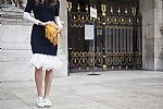 2015 Fall Winter', 'Street Fashion', 'Street', 'STREET_PFWF15_3377.jpg