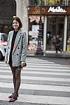 2015 Fall Winter', 'Street Fashion', 'Street', 'STREET_PFWF15_3379.jpg