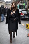 2015 Fall Winter', 'Street Fashion', 'Street', 'STREET_PFWF15_3380.jpg