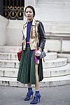 2015 Fall Winter', 'Street Fashion', 'Street', 'STREET_PFWF15_3382.jpg