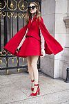 2015 Fall Winter', 'Street Fashion', 'Street', 'STREET_PFWF15_3384.jpg