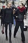 2015 Fall Winter', 'Street Fashion', 'Street', 'STREET_PFWF15_3387.jpg