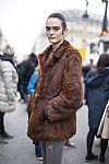 2015 Fall Winter', 'Street Fashion', 'Street', 'STREET_PFWF15_3388.jpg
