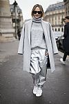 2015 Fall Winter', 'Street Fashion', 'Street', 'STREET_PFWF15_3389.jpg