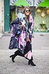 2015 Fall Winter', 'Street Fashion', 'Street', 'STREET_PFWF15_3392.jpg