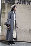 2015 Fall Winter', 'Street Fashion', 'Street', 'STREET_PFWF15_3393.jpg