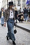 2015 Fall Winter', 'Street Fashion', 'Street', 'STREET_PFWF15_3395.jpg