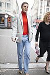 2015 Fall Winter', 'Street Fashion', 'Street', 'STREET_PFWF15_3396.jpg
