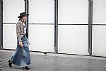 2015 Fall Winter', 'Street Fashion', 'Street', 'STREET_PFWF15_3398.jpg