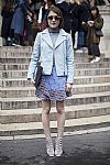 2015 Fall Winter', 'Street Fashion', 'Street', 'STREET_PFWF15_3400.jpg