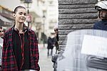 2015 Fall Winter', 'Street Fashion', 'Street', 'STREET_PFWF15_3401.jpg