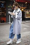 2015 Fall Winter', 'Street Fashion', 'Street', 'STREET_PFWF15_3403.jpg