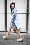 2015 Fall Winter', 'Street Fashion', 'Street', 'STREET_PFWF15_3405.jpg