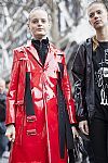 2015 Fall Winter', 'Street Fashion', 'Street', 'STREET_PFWF15_3406.jpg