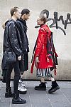 2015 Fall Winter', 'Street Fashion', 'Street', 'STREET_PFWF15_3409.jpg