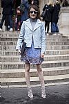 2015 Fall Winter', 'Street Fashion', 'Street', 'STREET_PFWF15_3411.jpg