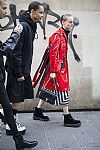 2015 Fall Winter', 'Street Fashion', 'Street', 'STREET_PFWF15_3413.jpg