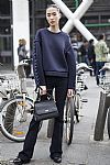 2015 Fall Winter', 'Street Fashion', 'Street', 'STREET_PFWF15_3416.jpg