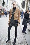 2015 Fall Winter', 'Street Fashion', 'Street', 'STREET_PFWF15_3417.jpg