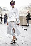 2015 Fall Winter', 'Street Fashion', 'Street', 'STREET_PFWF15_3419.jpg