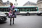 2015 Fall Winter', 'Street Fashion', 'Street', 'STREET_PFWF15_3421.jpg