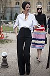 2015 Fall Winter', 'Street Fashion', 'Street', 'STREET_PFWF15_3422.jpg