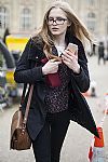 2015 Fall Winter', 'Street Fashion', 'Street', 'STREET_PFWF15_3424.jpg