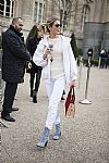 2015 Fall Winter', 'Street Fashion', 'Street', 'STREET_PFWF15_3425.jpg