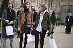 2015 Fall Winter', 'Street Fashion', 'Street', 'STREET_PFWF15_3429.jpg