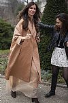 2015 Fall Winter', 'Street Fashion', 'Street', 'STREET_PFWF15_3430.jpg